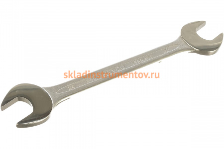 Рожковый ключ HEYCO HE-00350222482