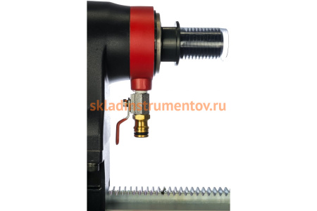 Установка алмазного бурения DIAM CSN-254А 620014