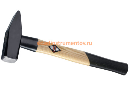 Слесарный молоток PICARD PI-00303120500
