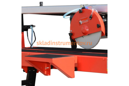 Электрический плиткорез Diam ML-720/1.1 600080