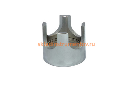 Насадка-ограничитель 4х точечная для плазмотрона LT70 Aurora 12325