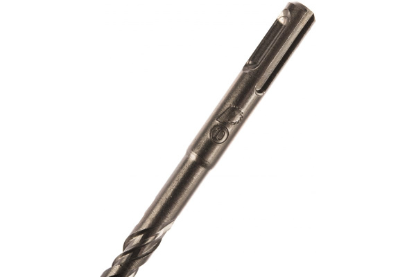 Набор буров Мастер (3 шт; 8, 10, 12 х 210 мм; SDS-plus) ПРАКТИКА 648-717