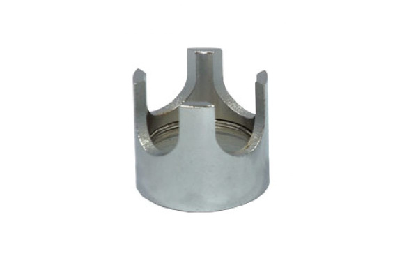 Насадка-ограничитель 4х точечная для плазмотрона LT70 Aurora 12325