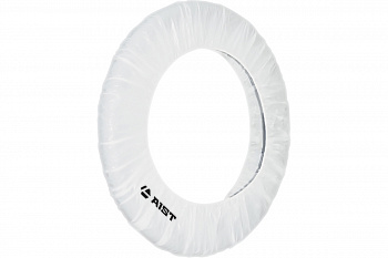 Накидка на руль AIST 67990103 00-00008980