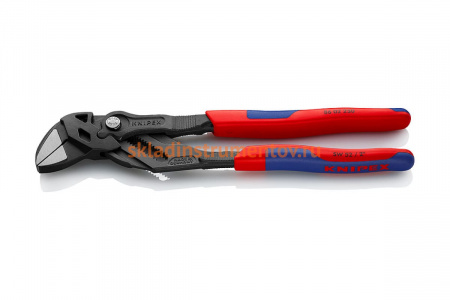 Разводной ключ KNIPEX KN-8602250