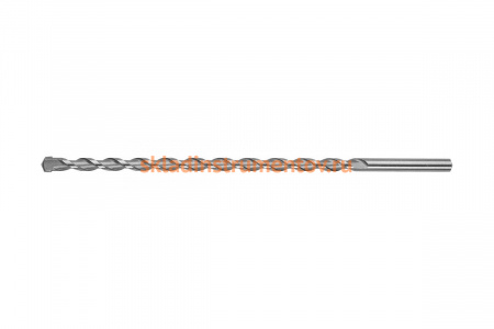 Сверло по бетону Профессионал (12x300 мм) Зубр 29140-300-12_z01