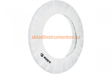 Накидка на руль AIST 67990103 00-00008980