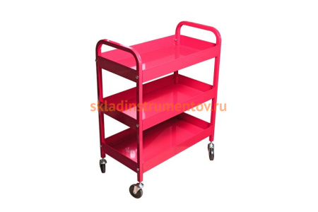 Набор для правки кузова (10т, 38 предметов) JTC HB610 Набор для правки кузова (10т, 38 предметов) JTC HB610