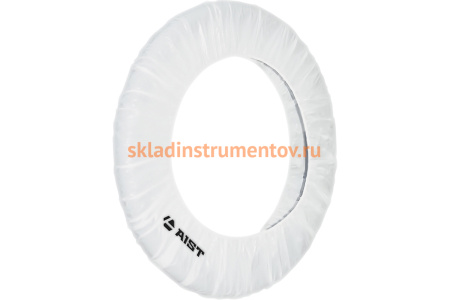 Накидка на руль AIST 67990103 00-00008980