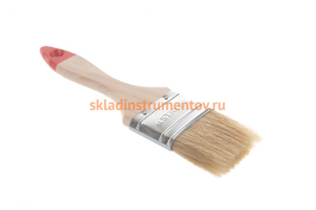 Плоская кисть STAYER UNIVERSAL-STANDART 0101-050