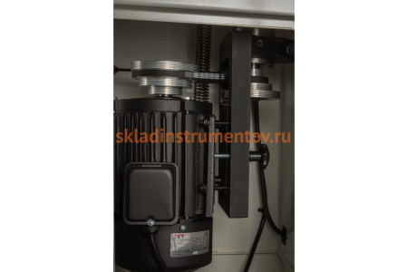 Фрезерный станок Jet JWS-34 KX 708502KXT Фрезерный станок Jet JWS-34 KX 708502KXT