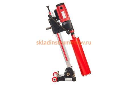 Установка алмазного бурения DIAM CSN-160А 620012