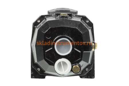 Поверхностный насос Вихрь ПН-900ЧЭ 68/4/7