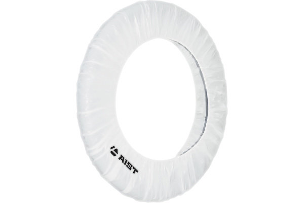 Накидка на руль AIST 67990103 00-00008980