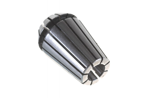 Цанга высокоточная ER20 (8 мм) CMT 184.080.20