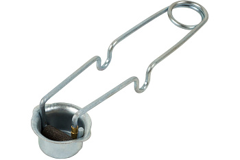 Зажигалка кремниевая для горелки и резака КЕДР 8001518