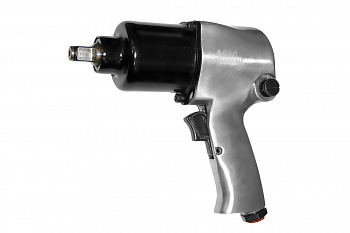 Пневмогайковерт AIST 00-00010106