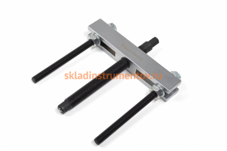 Комплект съемников Kamasa Tools K 10375