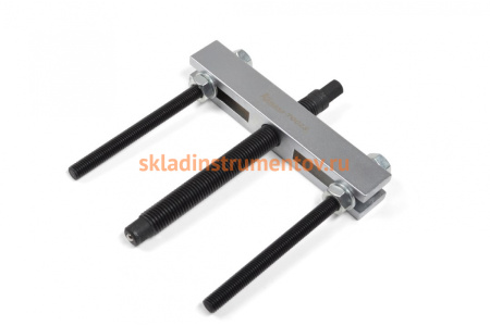 Комплект съемников Kamasa Tools K 10375