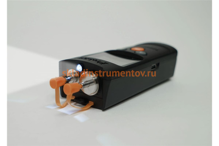 Мультиметр ProsKit MT-7602 4 в 1 00308024