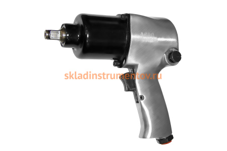 Пневмогайковерт AIST 00-00010106