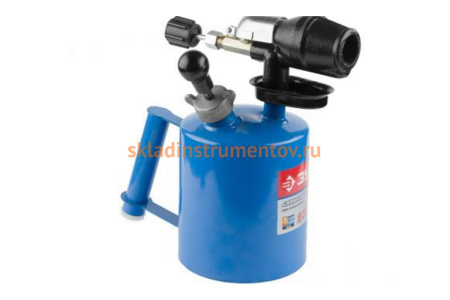 Паяльная лампа Зубр ЭКСПЕР САМОТЛОР СМ-10 40650-1.0_z01 Паяльная лампа Зубр ЭКСПЕР САМОТЛОР СМ-10 40650-1.0_z01