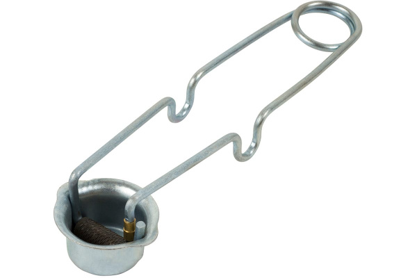 Зажигалка кремниевая для горелки и резака КЕДР 8001518