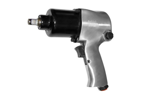 Пневмогайковерт AIST 00-00010106
