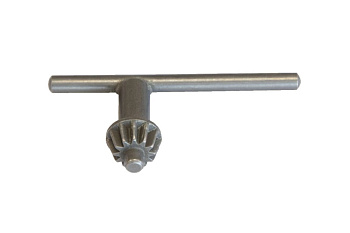 Ключ для кулачкового патрона 13 мм EIBENSTOCK 33520000