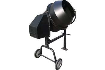 Бетоносмеситель Zitrek С-1406 024-0992