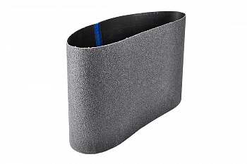 Лента бесконечная СX10YW (200x750 мм; Р40) Белгородский Абразивный Завод D73000200750040