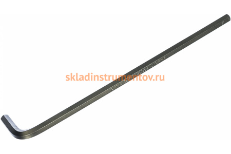 Набор Г-образных шестигранников KING TONY 3-14 мм 8 предметов 20208MR01