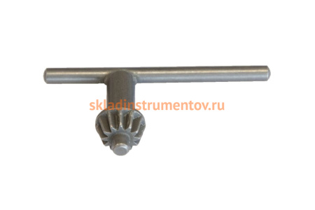 Ключ для кулачкового патрона 13 мм EIBENSTOCK 33520000