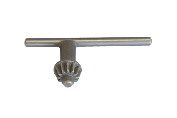 Ключ для кулачкового патрона 13 мм EIBENSTOCK 33520000