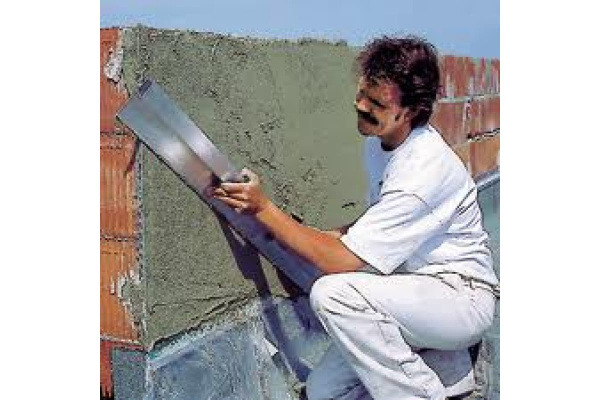 Выверочная рейка с захватом STABILA тип HAK 120 см 07810