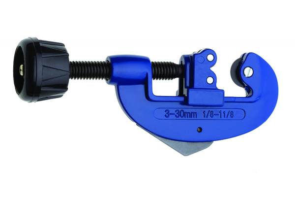 Труборез Irwin 3-30мм T20030C