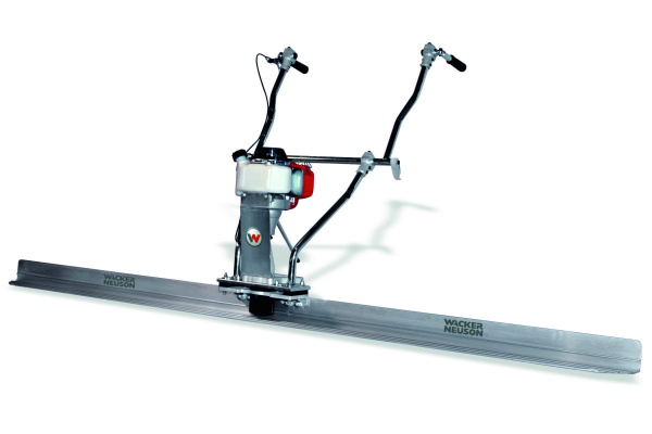 Двигатель для виброрейки P 35A Wacker Neuson 5000620957