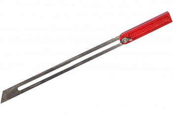 Угломер 300мм BAUM 28312