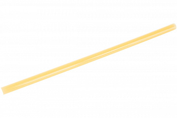 Стержни клеевые (12х300 мм; 33 шт.) для термоклеевых пистолетов ЗУБР 06856-12-2