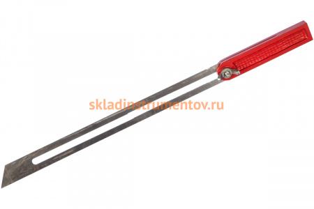 Угломер 300мм BAUM 28312