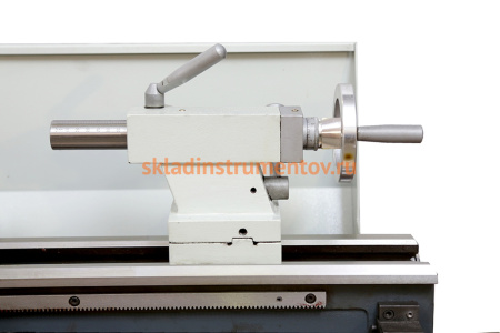 Токарно-фрезерный станок MetalMaster MML 2550 M 15544 Токарно-фрезерный станок MetalMaster MML 2550 M 15544