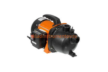 Самовсасывающий насос Вихрь ПН-900