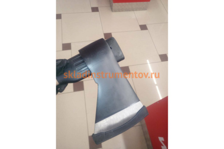 Испанский топор Truper ML-4M 14972