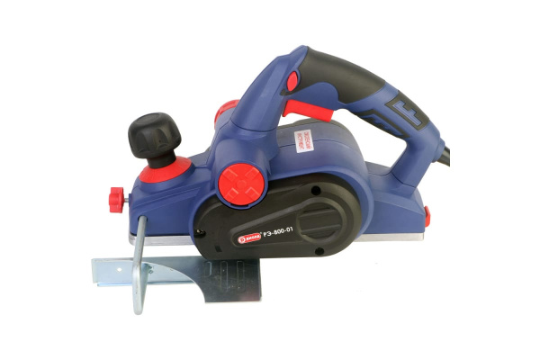 Электрорубанок ДИОЛД РЭ-800-01 10081190