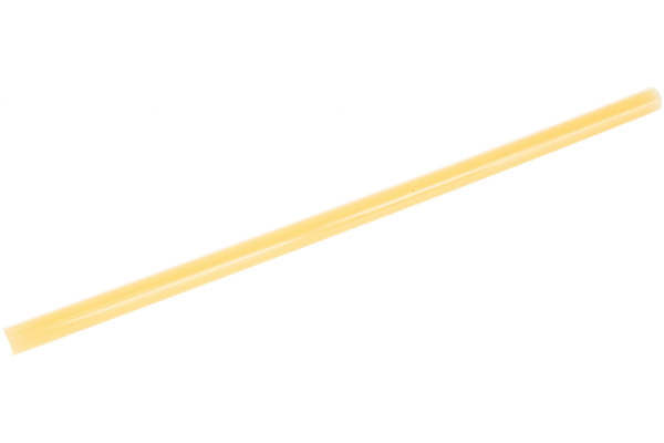 Стержни клеевые (12х300 мм; 33 шт.) для термоклеевых пистолетов ЗУБР 06856-12-2