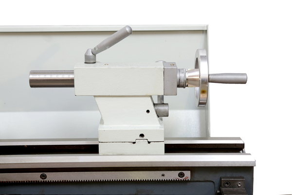 Токарно-фрезерный станок MetalMaster MML 2550 M 15544 Токарно-фрезерный станок MetalMaster MML 2550 M 15544