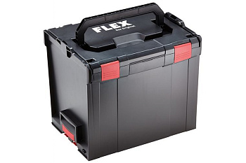 Транспортный кейс L-Boxx FLEX 414107