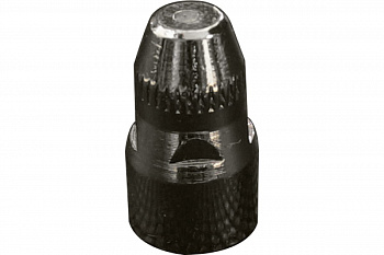 Катод для P80 Brima 0005969