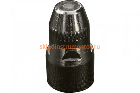 Катод для P80 Brima 0005969