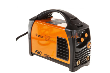 Сварочный инвертор Сварог ARC 180 PRO Z208S 00000090921 Сварочный инвертор Сварог ARC 180 PRO Z208S 00000090921